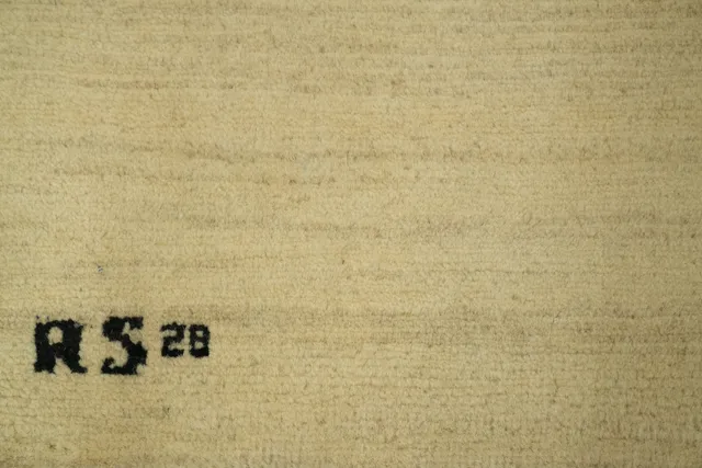 https://image-static-obj.rugsource.com/small/135053_3248937_ee448357.jpeg