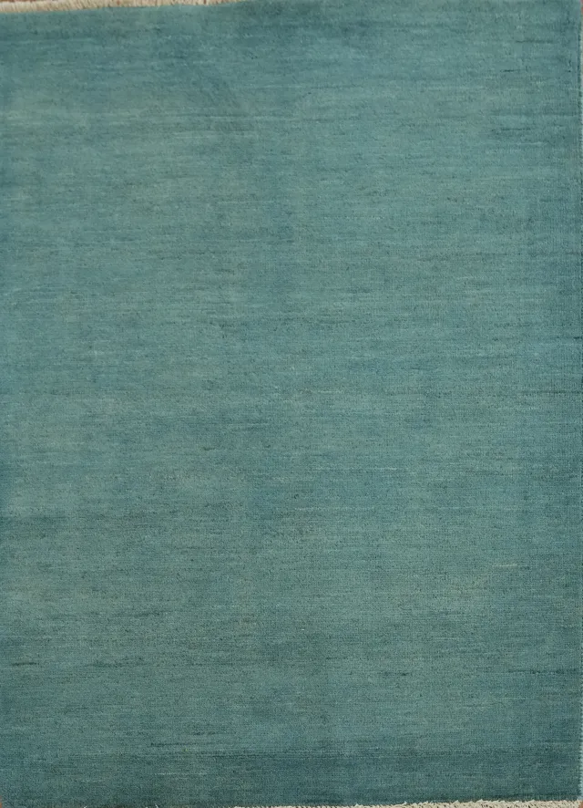 https://image-static-obj.rugsource.com/small/135054_3248948_dd5a0793.jpeg
