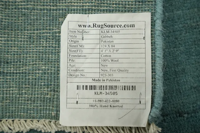 https://image-static-obj.rugsource.com/small/135054_3248955_82dd3a2a.jpeg