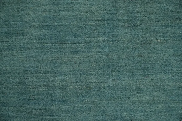 https://image-static-obj.rugsource.com/small/135054_3248969_a2c7d796.jpeg