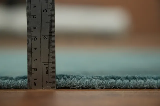 https://image-static-obj.rugsource.com/small/135054_3248977_04c43808.jpeg