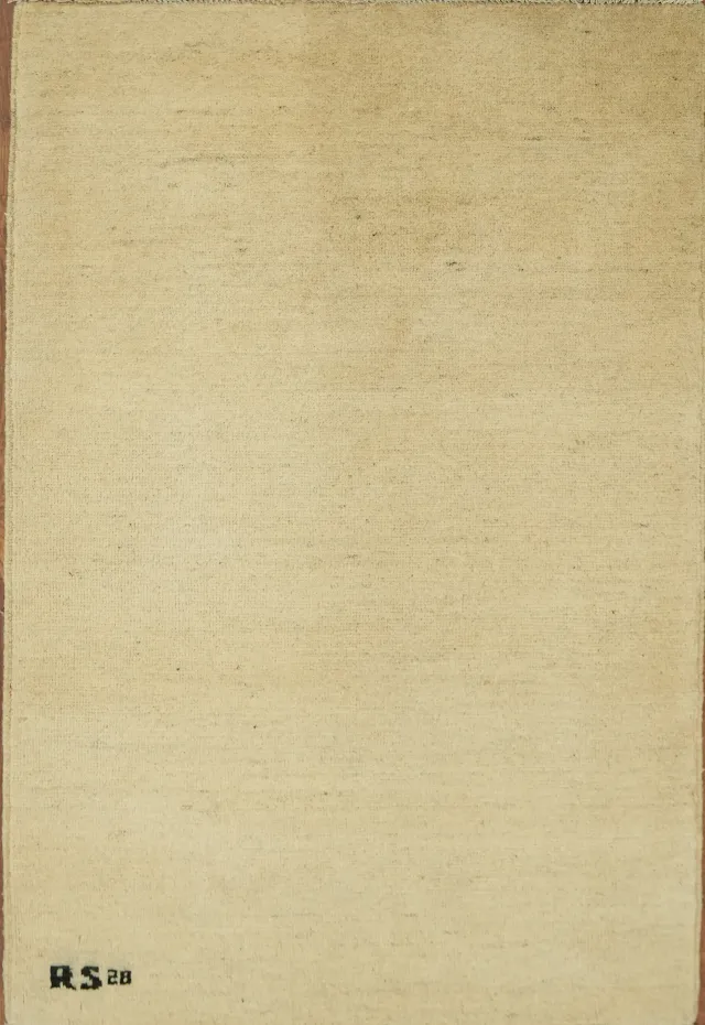 https://image-static-obj.rugsource.com/small/135055_3248980_a28e6be9.jpeg