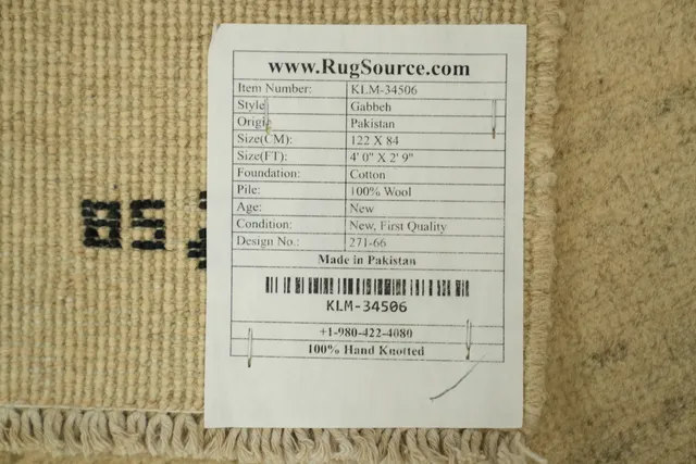 https://image-static-obj.rugsource.com/small/135055_3248990_50e3c889.jpeg