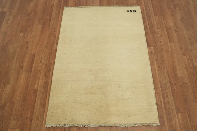 https://image-static-obj.rugsource.com/small/135055_3248992_cc48353a.jpeg