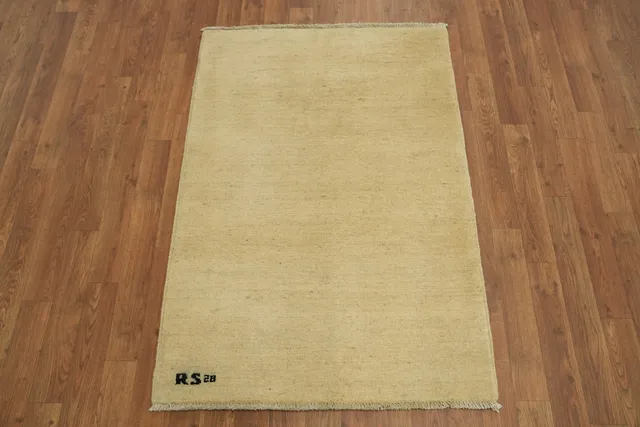 https://image-static-obj.rugsource.com/small/135055_3248998_8b2da8d9.jpeg