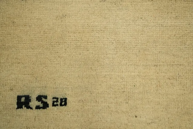 https://image-static-obj.rugsource.com/small/135055_3249005_e235d84d.jpeg