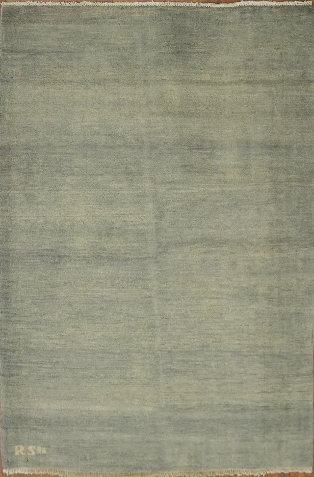 https://image-static-obj.rugsource.com/small/135057_3249018_0dce6302.jpeg