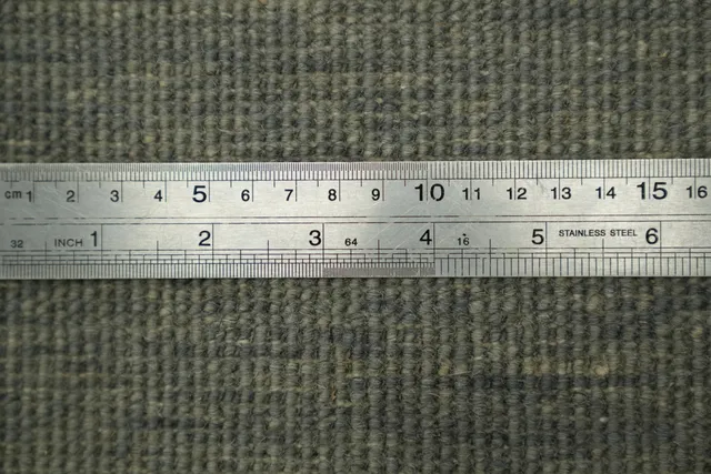 https://image-static-obj.rugsource.com/small/135057_3249025_79f55983.jpeg