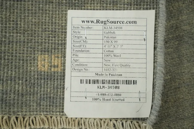 https://image-static-obj.rugsource.com/small/135057_3249030_f3f2af59.jpeg