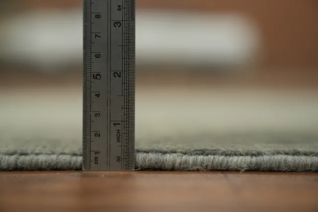 https://image-static-obj.rugsource.com/small/135057_3249059_033393c6.jpeg
