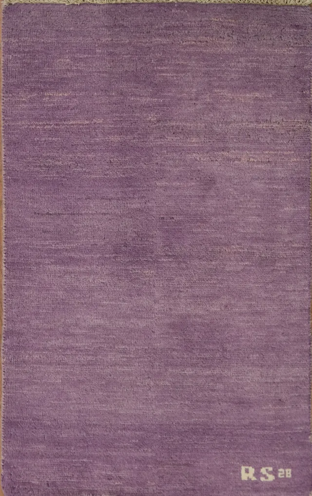 https://image-static-obj.rugsource.com/small/135058_3249063_44e2ae05.jpeg