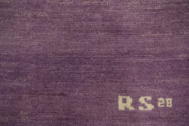 https://image-static-obj.rugsource.com/small/135058_3249093_4e0c4b91.jpeg