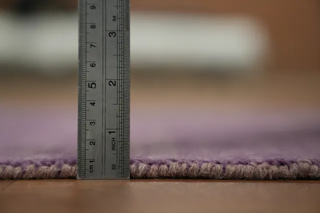 https://image-static-obj.rugsource.com/small/135058_3249100_6b3c9e26.jpeg
