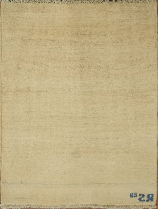 https://image-static-obj.rugsource.com/small/135059_3249103_3e00ff51.jpeg