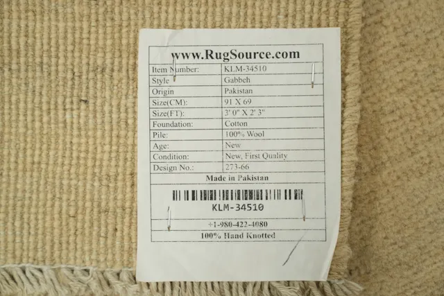 https://image-static-obj.rugsource.com/small/135059_3249109_996615bf.jpeg