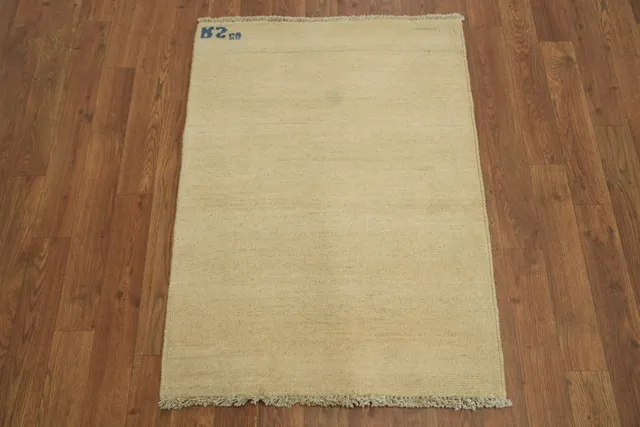 https://image-static-obj.rugsource.com/small/135059_3249112_f91b8a77.jpeg