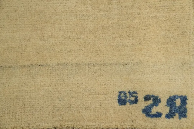 https://image-static-obj.rugsource.com/small/135059_3249122_3dfc9689.jpeg