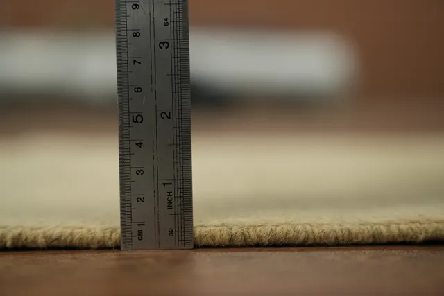 https://image-static-obj.rugsource.com/small/135059_3249130_465d08d7.jpeg