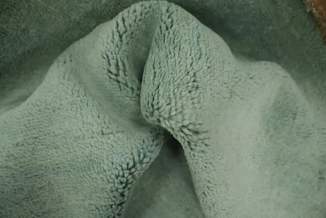 https://image-static-obj.rugsource.com/small/135060_3246989_bc718e09.jpeg