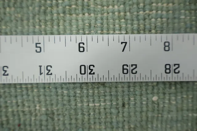 https://image-static-obj.rugsource.com/small/135060_3246990_6cbe5fb5.jpeg