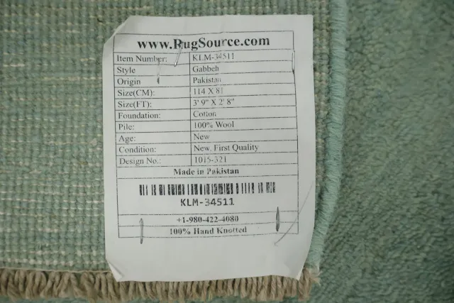 https://image-static-obj.rugsource.com/small/135060_3246991_c015a2e4.jpeg