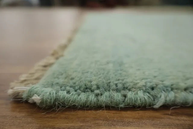https://image-static-obj.rugsource.com/small/135060_3246998_bc6c3673.jpeg