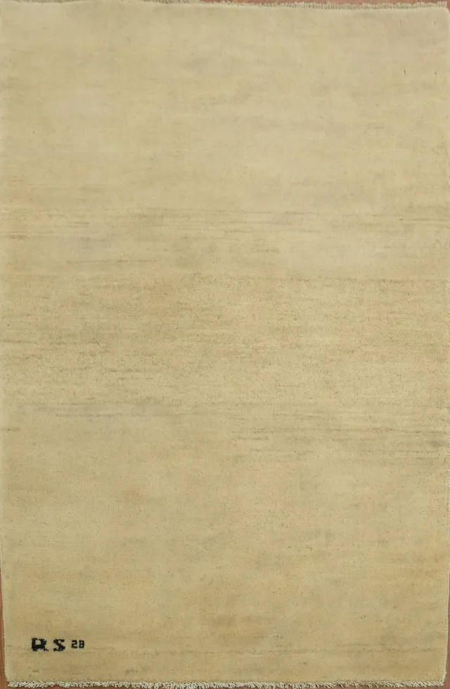 https://image-static-obj.rugsource.com/small/135061_3246272_9bc080f7.jpeg