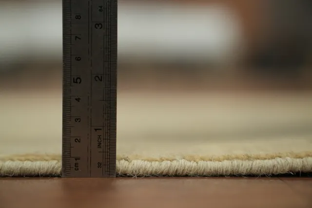 https://image-static-obj.rugsource.com/small/135061_3246273_de319bd8.jpeg