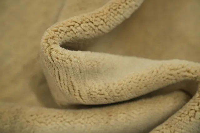 https://image-static-obj.rugsource.com/small/135061_3246275_a905a0bd.jpeg