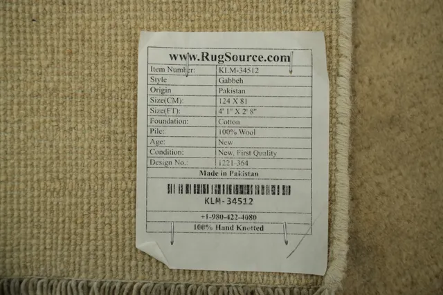 https://image-static-obj.rugsource.com/small/135061_3246277_7cf944a1.jpeg