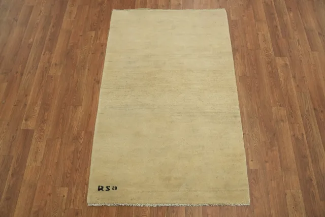 https://image-static-obj.rugsource.com/small/135061_3246278_21ad0507.jpeg