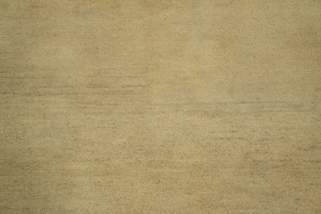 https://image-static-obj.rugsource.com/small/135061_3246282_701d69b9.jpeg