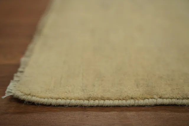 https://image-static-obj.rugsource.com/small/135061_3246285_28dc7bcf.jpeg