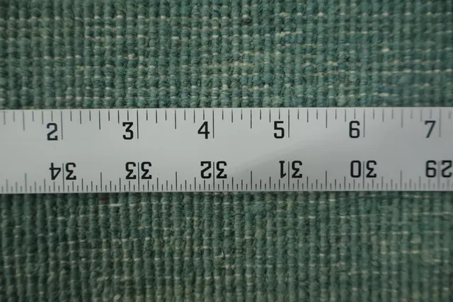 https://image-static-obj.rugsource.com/small/135062_3249958_ad63de4b.jpeg