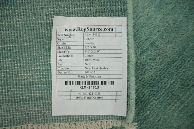 https://image-static-obj.rugsource.com/small/135062_3249959_82bc5206.jpeg