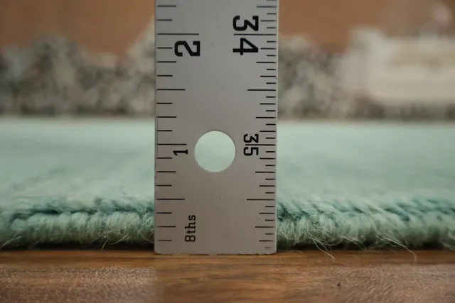 https://image-static-obj.rugsource.com/small/135062_3249967_002aea34.jpeg