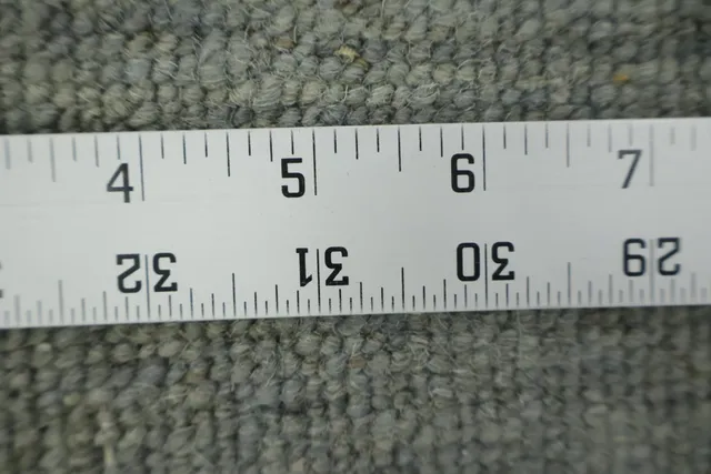 https://image-static-obj.rugsource.com/small/135063_3247714_050ceaf7.jpeg