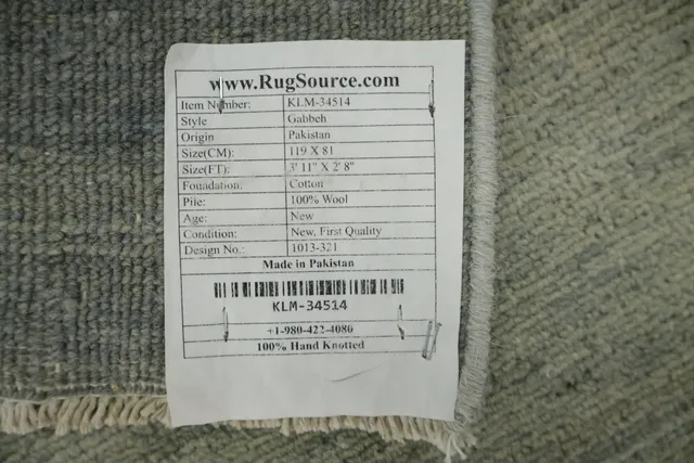 https://image-static-obj.rugsource.com/small/135063_3247715_d3f174f8.jpeg