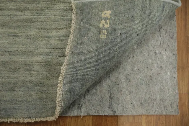 https://image-static-obj.rugsource.com/small/135063_3247719_23144caa.jpeg