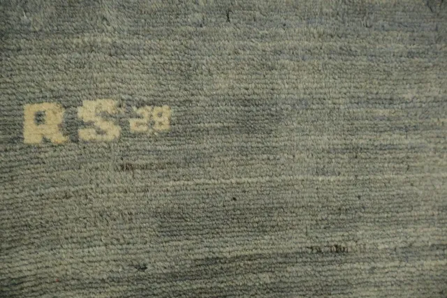https://image-static-obj.rugsource.com/small/135063_3247720_3d77a361.jpeg