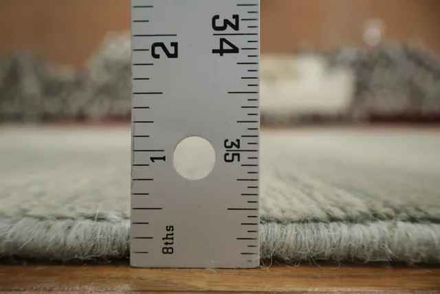 https://image-static-obj.rugsource.com/small/135063_3247723_b1aca752.jpeg