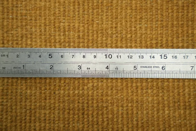 https://image-static-obj.rugsource.com/small/135064_3249137_9d0dccd2.jpeg