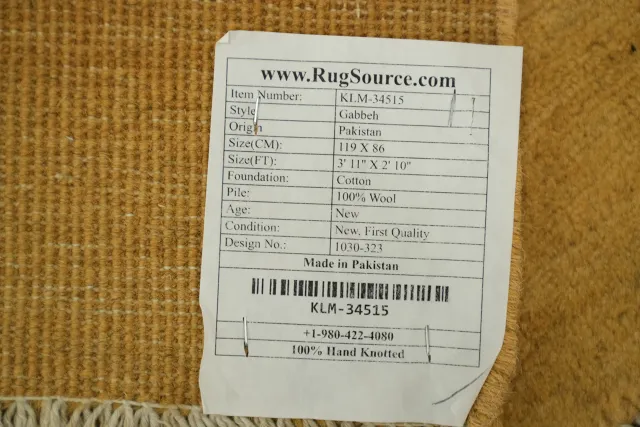 https://image-static-obj.rugsource.com/small/135064_3249140_e97fa4af.jpeg
