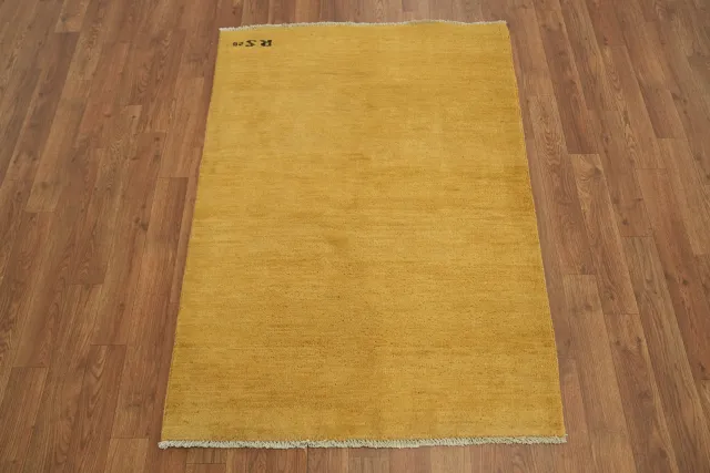 https://image-static-obj.rugsource.com/small/135064_3249144_5e931b98.jpeg