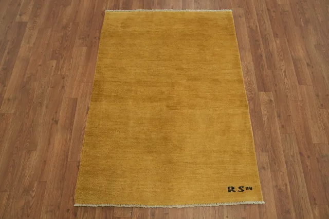 https://image-static-obj.rugsource.com/small/135064_3249148_c948afbd.jpeg