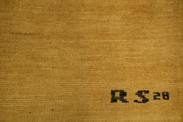 https://image-static-obj.rugsource.com/small/135064_3249155_12a511a3.jpeg