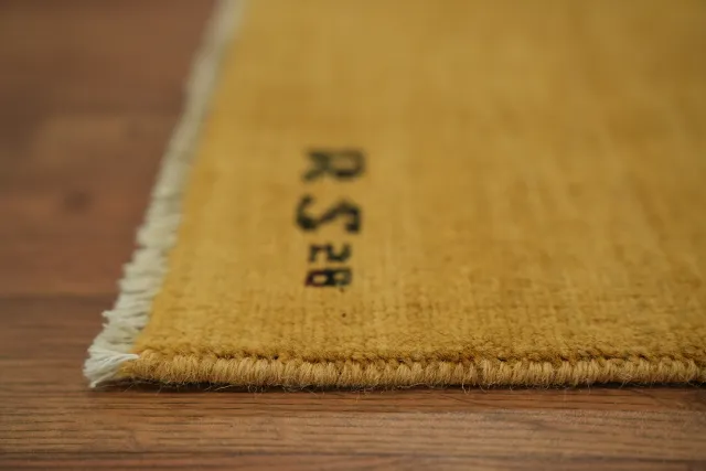 https://image-static-obj.rugsource.com/small/135064_3249159_d2635cff.jpeg