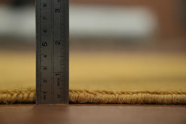https://image-static-obj.rugsource.com/small/135064_3249161_3c800c4a.jpeg
