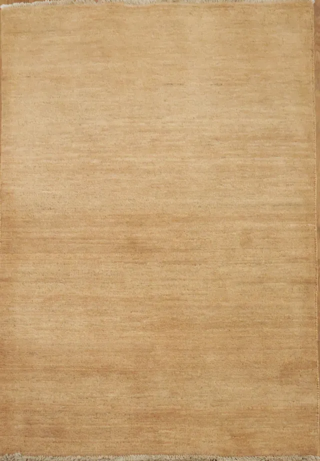 https://image-static-obj.rugsource.com/small/135065_3249801_764e0691.jpeg