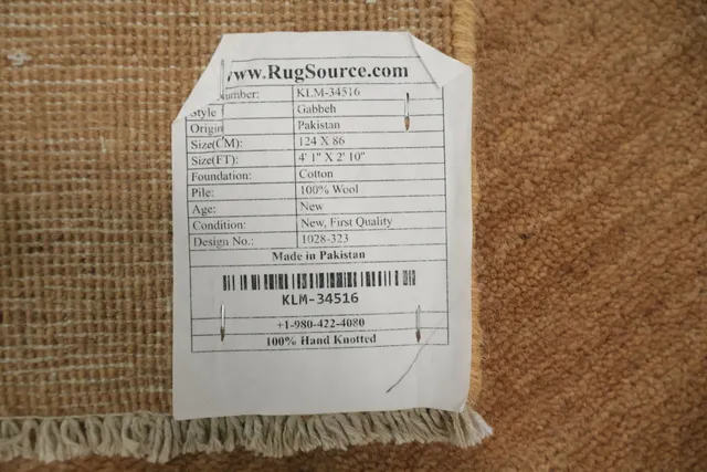 https://image-static-obj.rugsource.com/small/135065_3249804_870571c2.jpeg